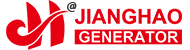江苏极速电竞esports有限公司